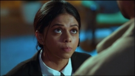 Maati Se Bandhi Dor - 13th December 2024